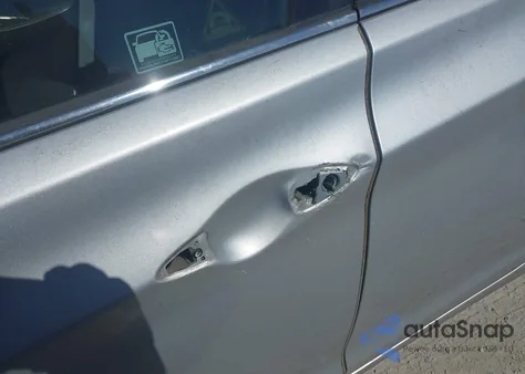 2015 Hyundai Elantra Se z USA, uszkodzony, nr VIN KMHDH4AE7FU357331